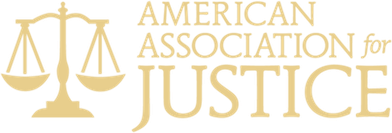 American Association for Justice