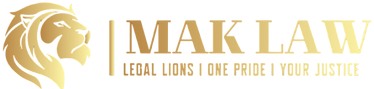 MAK Law PLLC
